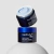 MEDICUBE Creme Zero Poros One Day 50ml na internet