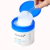 Imagem do MEDICUBE Toner Pads Zero Poros 2.0 70pad