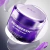 BIOHEAL BOH Creme Lifting 3D PROBIODERM™ 50ml - loja online
