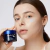 MEDICUBE Creme Zero Poros One Day 50ml - Jini Cosméticos
