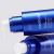MEDICUBE ONE DAY EXOSSOMA SHOT SERUM PARA POROS 2000 30ml na internet