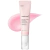 MEDICUBE - Creme para Olhos de Pdrn com Peptidio 30ml - loja online