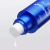 MEDICUBE ONE DAY EXOSSOMA SHOT SERUM PARA POROS 2000 30ml - Jini Cosméticos