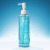 Imagem do MEDICUBE Óleo de Limpeza Facial Zero Poros 120g