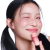 Colorgram Juicy Jam Blur Tint 5g - Jini Cosméticos