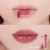 ROM&ND Lip Tint The Juicy Lasting Tint 5.5g na internet