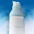 SKIN1004 Protetor Solar Aquoso em Sérum Hialu-Cica 50ml - loja online