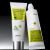 CELIMAX Retinal Shot Creme Duo Firmador 50ml - loja online