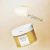 SKIN1004 Toner Pad Calmante Centella Madagascar 130ml (70 pads) - Jini Cosméticos