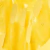 NUMBUZIN No.5+ Máscara Facial Concentrada de Vitamina com Glutationa 27ml na internet