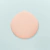 FILLIMILLI Cushion pangpang puff (2un) - Jini Cosméticos
