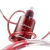 MEDICUBE Serum Firmador com EGF + NAD 30ml na internet