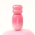 Imagem do Colorgram Juicy Jam Blur Tint 5g