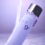 NUMBUZIN No.9+ Tônico Iluminador NAD+ PDRN Glow Boosting 150ml