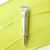 CELIMAX - Retinal Shot Tightening Booster 15ml