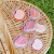 Colorgram Blush Cotton Tintin Dory 4g - loja online