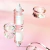 Imagem do SKIN1004 Ampola Redutora de Poros 50ml