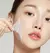 MEDICUBE Máscara Facial Noturna Firmadora de Colágeno 75ml na internet
