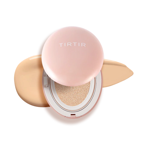 TIRTIR MASK FIT ALL-COVER
