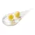 MEDICUBE Creme de Deep Vita C em Cápsulas 55g - Jini Cosméticos