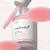 MEDICUBE Sérum Pink de Peptídeo com PDRN 30ml - Jini Cosméticos