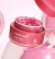MEDICUBE Creme Hidratante Facial com Cápsulas de Niacinamida e TXA 55g - loja online