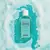 LAUNDRYOU Face Gargle Enxaguante Facial em Gel Forte 160g na internet