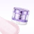 BIOHEAL BOH PROBIODERM™ Creme Remodelador de Colágeno 50mL - comprar online