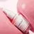 MEDICUBE Sérum Pink de Peptídeo com PDRN 30ml - comprar online