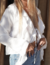 Camisa AMAIA - Estudio Nórdico