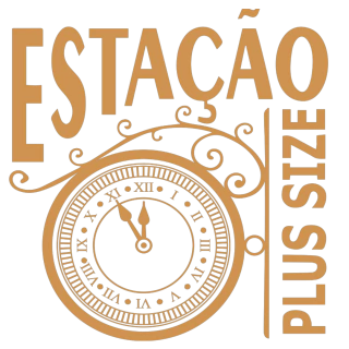 Estação Plus Size