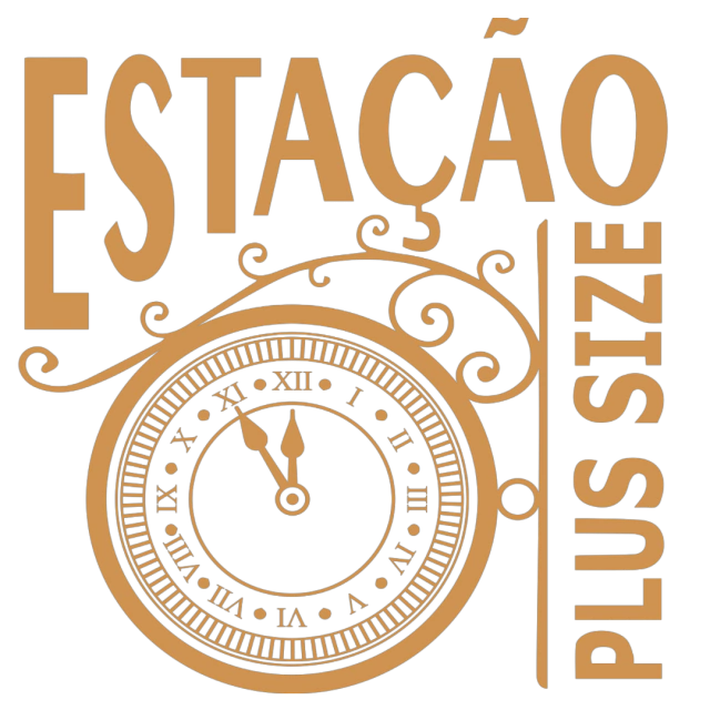 Estação Plus Size
