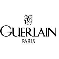 Marca 7 de Clube da Maquiagem