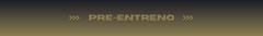 Banner de la categoría Pre-entreno