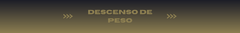 Banner de la categoría Descenso de peso