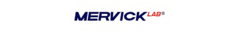 Banner de la categoría MERVICK