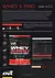 Whey X Pro - comprar online