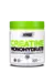 Creatina Monohidrato 300g en Pote