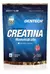 Creatina Monohidrato 500 Gr