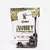 Whey Protein 100% Gold Nutrition 2 Lb