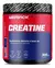 Creatina Monohidrato Premium 300g - Mervick