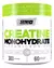 Combo Star (Proteina + Creatina) - comprar online