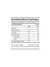 Creatina Monohidratada Star Nutrition 300 Gr - Doypack - comprar online