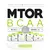 Mtor BCAA 270 Gr - comprar online