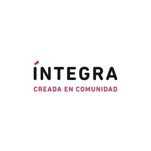 Marca 4 de Suplementos HAEDO