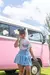 Conjunto Stitch - comprar online