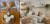 Banner de Buena Huella