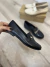 Mocasín Dora - tienda online