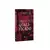 (Des) Qualificado - Steven Furtick