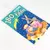 180 Historias da Bíblia- Infantil - Família Store Sede